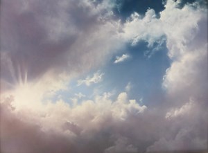 Celestial Light