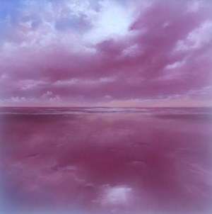 Echoes of the Sky