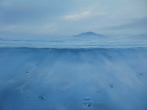 Mystical Blues