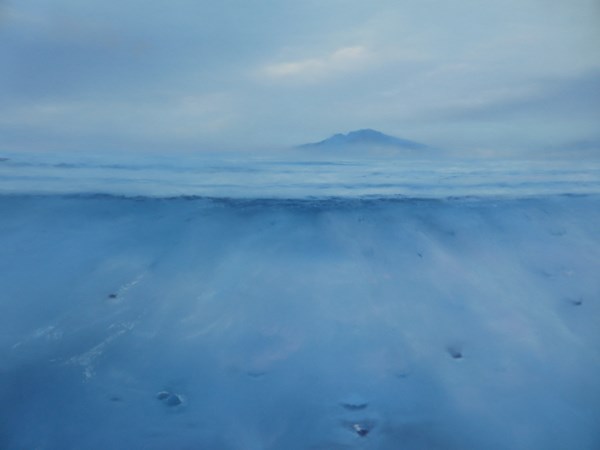Mystical Blues