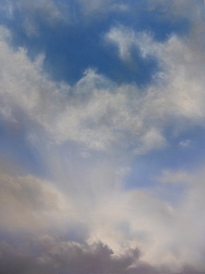 Rays of Light