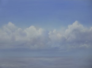 Feeling Blue
