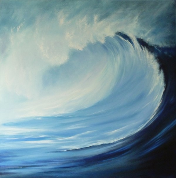Rollin Surf