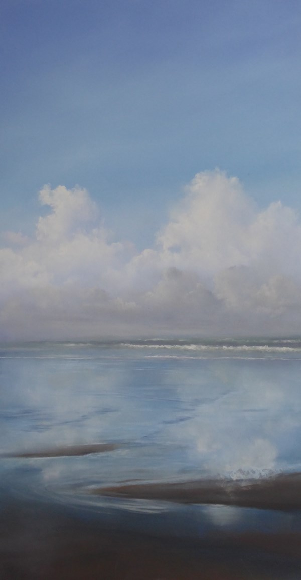 Reflections of the Tide