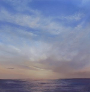 Soothing Thoughts